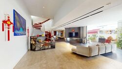 Lorong K Telok Kurau (D15), Semi-Detached #455267321